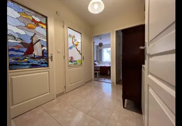 Les Embruns du Sourire_Marennes-Hiers-Brouage