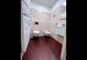 Les Embruns du Sourire_Marennes-Hiers-Brouage