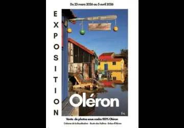 Expo-Vente Photos
