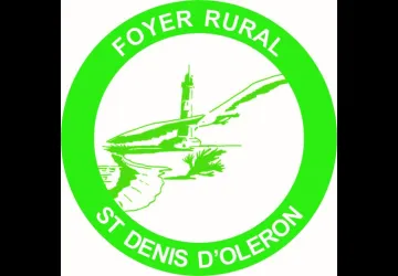 JEUX DE ROLE ET DE SOCIETE - FOYER RURAL DE SAINT DENIS D'OLERON