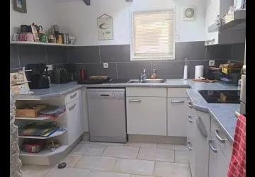 Leclerc Carolle_Saint-Just-Luzac