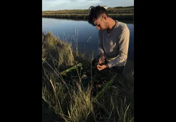Maison Montil - Dégustation « Chez Léone »_Dolus-d'Oléron