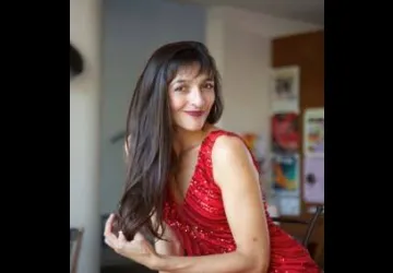 Les nuits musicales - DUO Julie ALCARAZ_Saint-Georges-d'Oléron