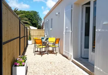 exterieur