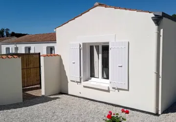façade