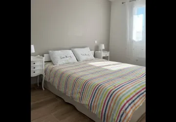 Maison L'Agapanthe_Saint-Denis-d'Oléron