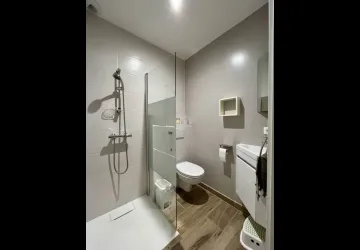 Maison L'Agapanthe_Saint-Denis-d'Oléron