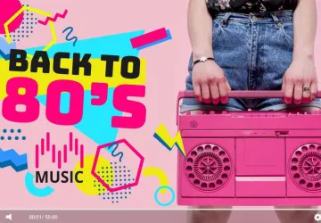 Concert B/Side_La Brée-les-Bains