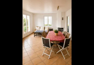 Maison d'Antiochas_Saint-Denis-d'Oléron