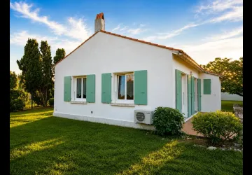 Maison d'Antiochas_Saint-Denis-d'Oléron