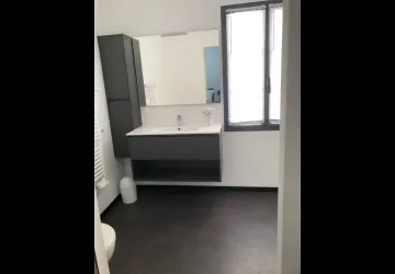 La Chambre de Lucie_Bourcefranc-le-Chapus