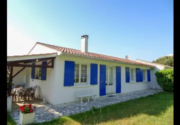 façade