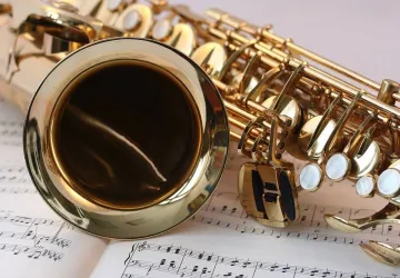 Fête de la musique à St-Sornin_Saint-Sornin