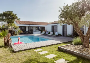 exterieur 4