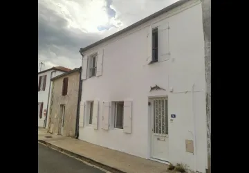 L'espadon_Bourcefranc-le-Chapus