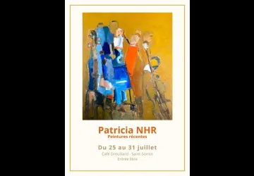 Patricia NHR exposition_Saint-Sornin