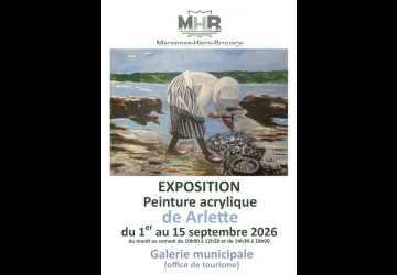 Affiche A3 Arlette.jpg