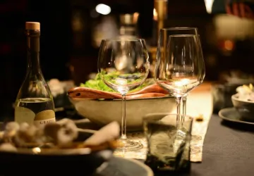 Repas dansant_Nieulle-sur-Seudre