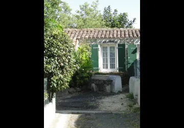 Balade commentée en allemand - Spaziergang in den Dorfkern des alten Grand-Village - Führung auf Deutsch_Le Grand-Village-Plage