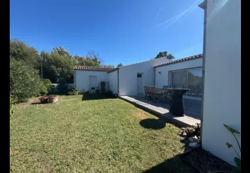 Villa "Salines"_Le Grand-Village-Plage