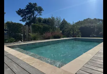 Villa "Salines"_Le Grand-Village-Plage